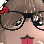 @taka341200