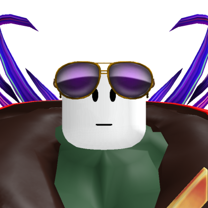 jrhipthehop