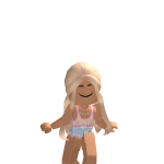 @AD0RBSXLANEY