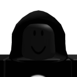 @uehehwbwbIejJEHRBSQ