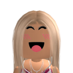 @robloxgirl73323