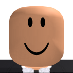 @bankkrieg