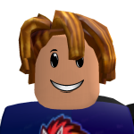 @AhmedTubegames