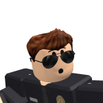 @GGteam_TR