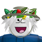 @roblox_user_7593699300