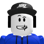 @Captainaiden2436