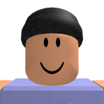 @Mr_Breloom