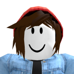 zbkaggwvkw