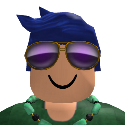 Roblox profile picture for @XEN011