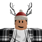 @Luke2k