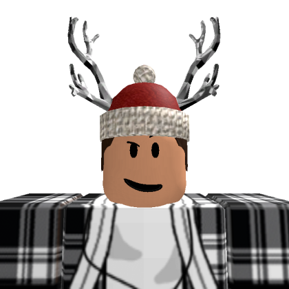 Luke2k