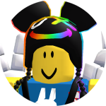 Profile Banner of KreekCraft