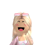 @Itsiamleahplays