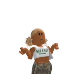 @its_Axgxl