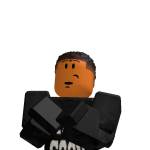 @XxDreDontsleep