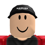 @superrudolfwhat