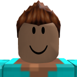 @KyaZeros