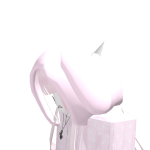@Nannoisrightthere