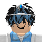@zxcv3b