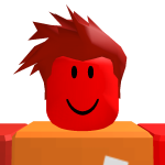 @MegaOOF1098