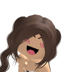 @takehisjoy