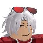 @biivasunner