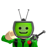 @reset6845377
