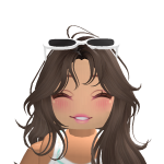 @agdmomma
