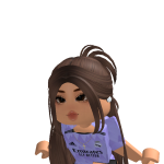 @alaya_vy