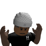 @Drilly_toxic