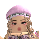 @bunnymusic888