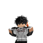 drei