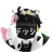 Headshot of roblox_user_1478086056