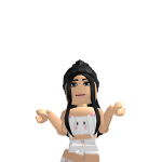 @tsiporah29200