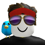 @trTalhaXx