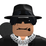 @BigBestGamer106