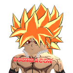 @mariobro91314
