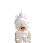 @0DAX_XX