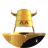 sentrstar