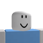 @Jason6666XDXD