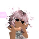 anime_kkay