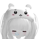 @Ryden_Rose