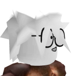 @bodiko12