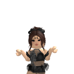 @XSkylarxluckyX