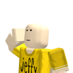 @gojuice321