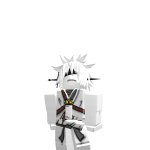 OGJJ1234's avatar