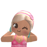 @folkzixn