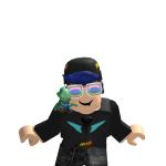 @cutqv