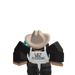 @thomvalen07