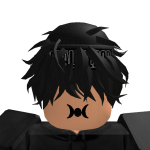 @xxxgamemaster_123
